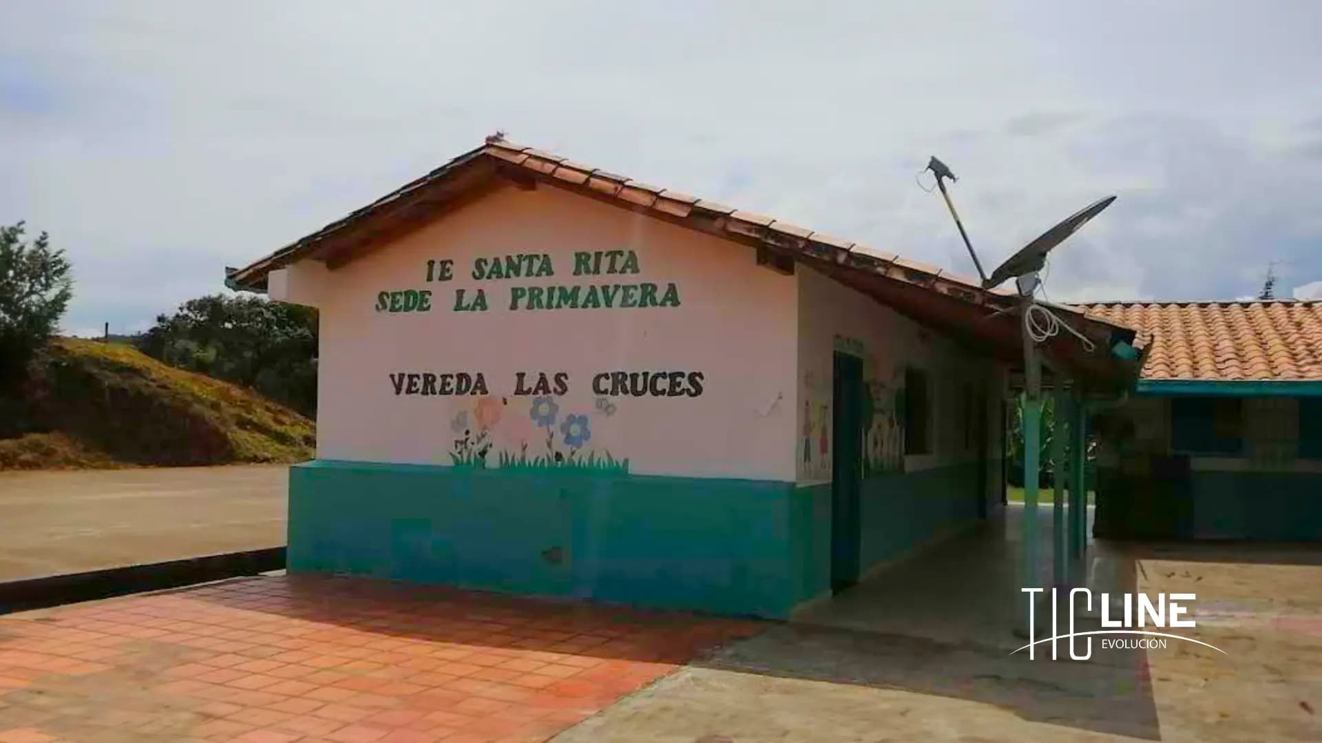 Unidos a un Clic — Gobernación de Antioquia