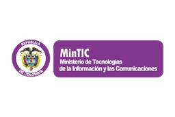 Mintic
