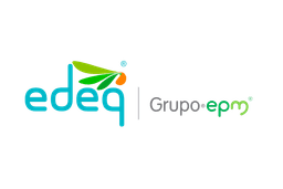 edeq Grupo EPM