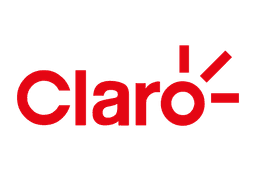 Claro