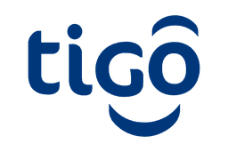 Tigo