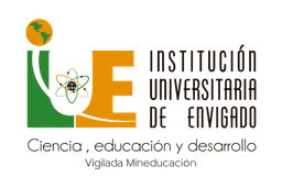 Institución Universitaria de Envigado
