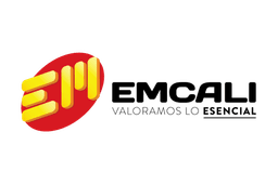 EMCALI