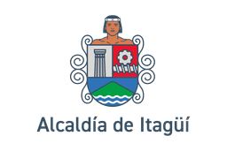 Alcaldía de Itagüí