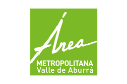 Área Metropolitana