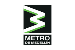 Metro de Medellin
