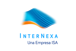Internexa
