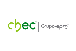 CBEC Grupo EPM